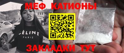 не бодяженный Азнакаево