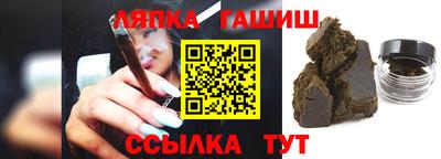 не бодяженный Азнакаево